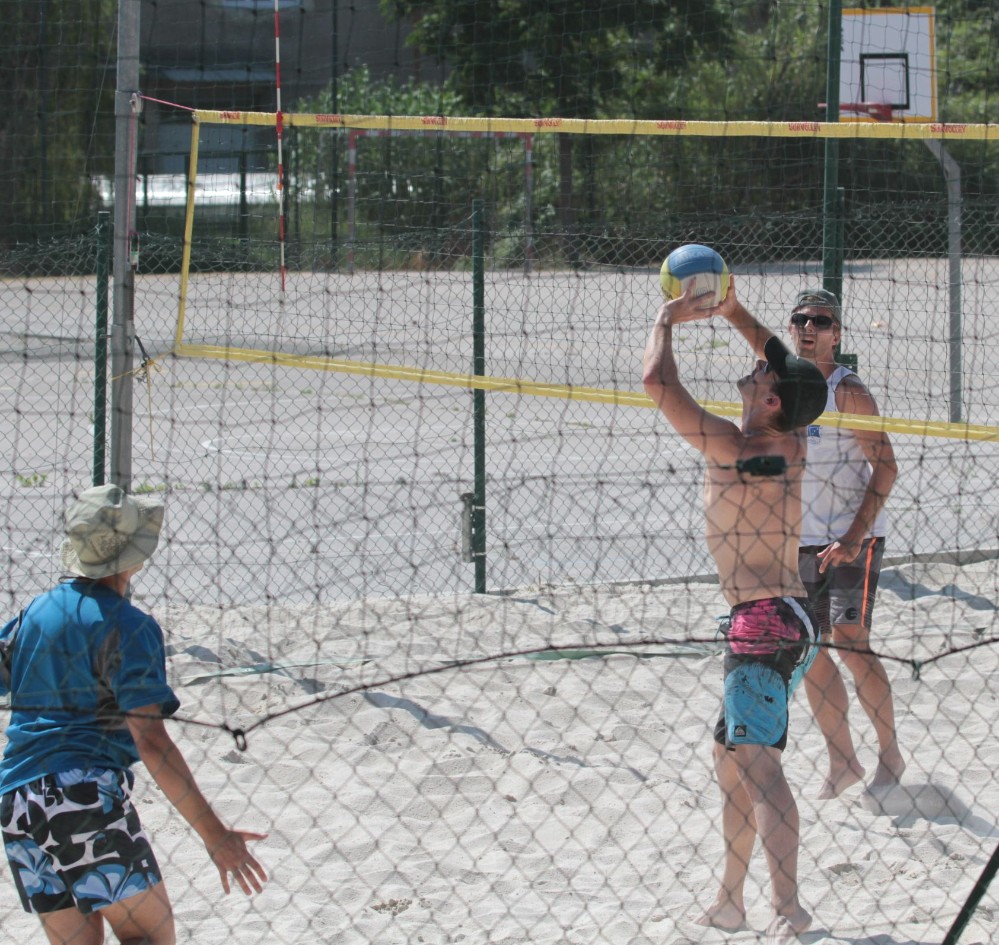 gal/saison 2012-2013/tournoi_de_fin_annee/IMG_5744.JPG